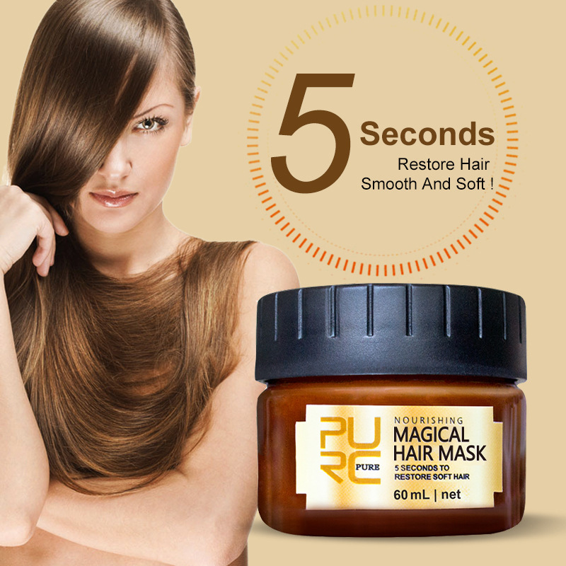 60/120ml cudowna maska do włos – Hair Care Olaplex recenzja i cena