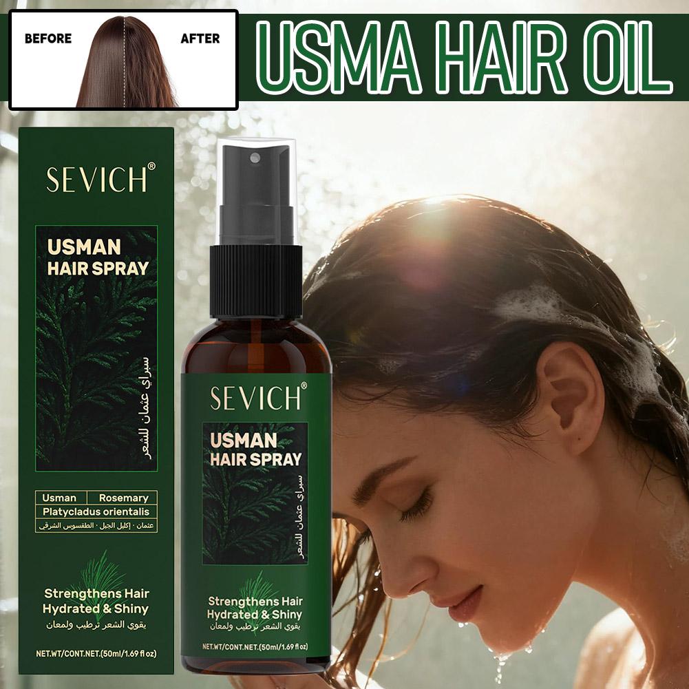 1/2/3 szt. Zestaw Przeciw Wypa – Hair Care Basic recenzja i cena