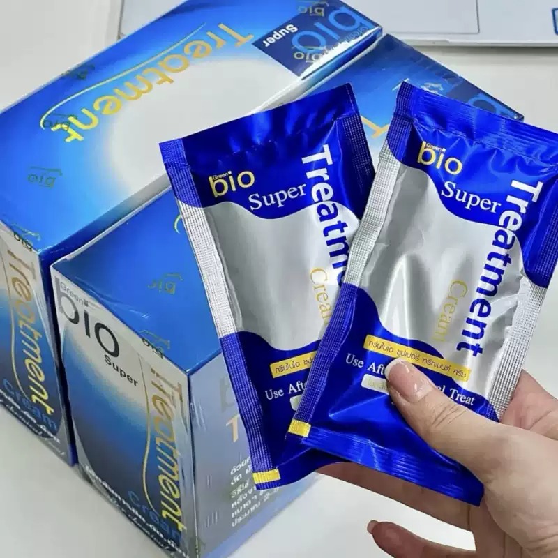 Zielona Bio Maska do Włosów 24 – Hair Care Dupes recenzja i cena