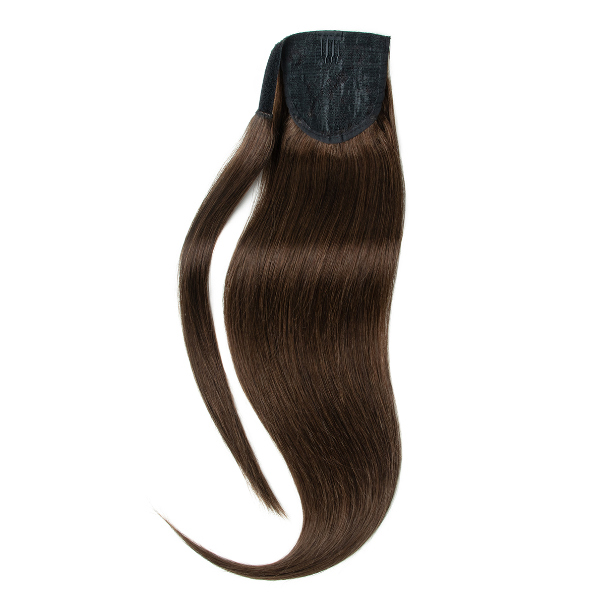 Doczepiany kucyk z naturalnych – Clip In Hair Piece recenzja i cena