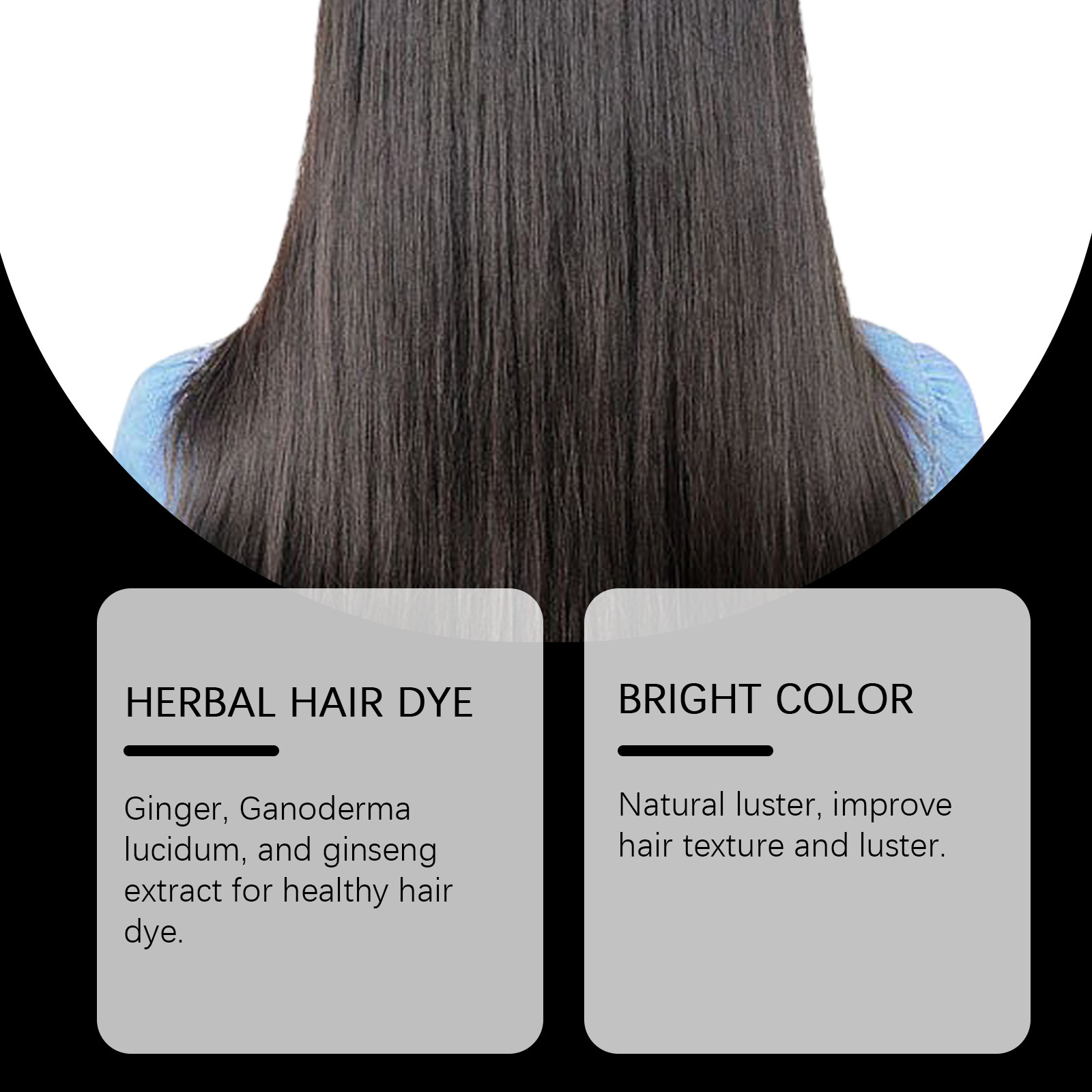 Naturalny ziołowy szampon do f – Hair Care Steps recenzja i cena