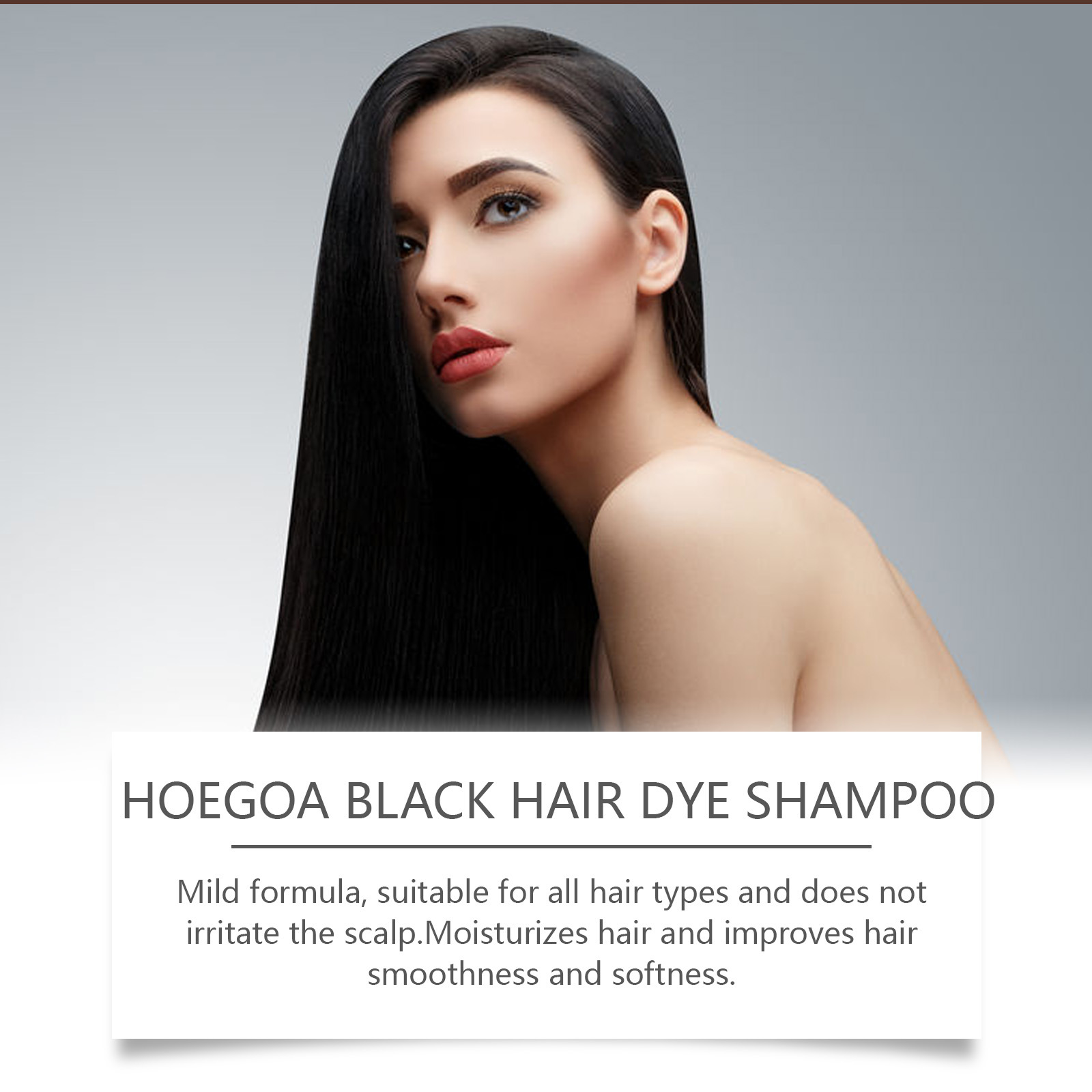 Naturalny ziołowy szampon do f – Hair Care Steps recenzja i cena