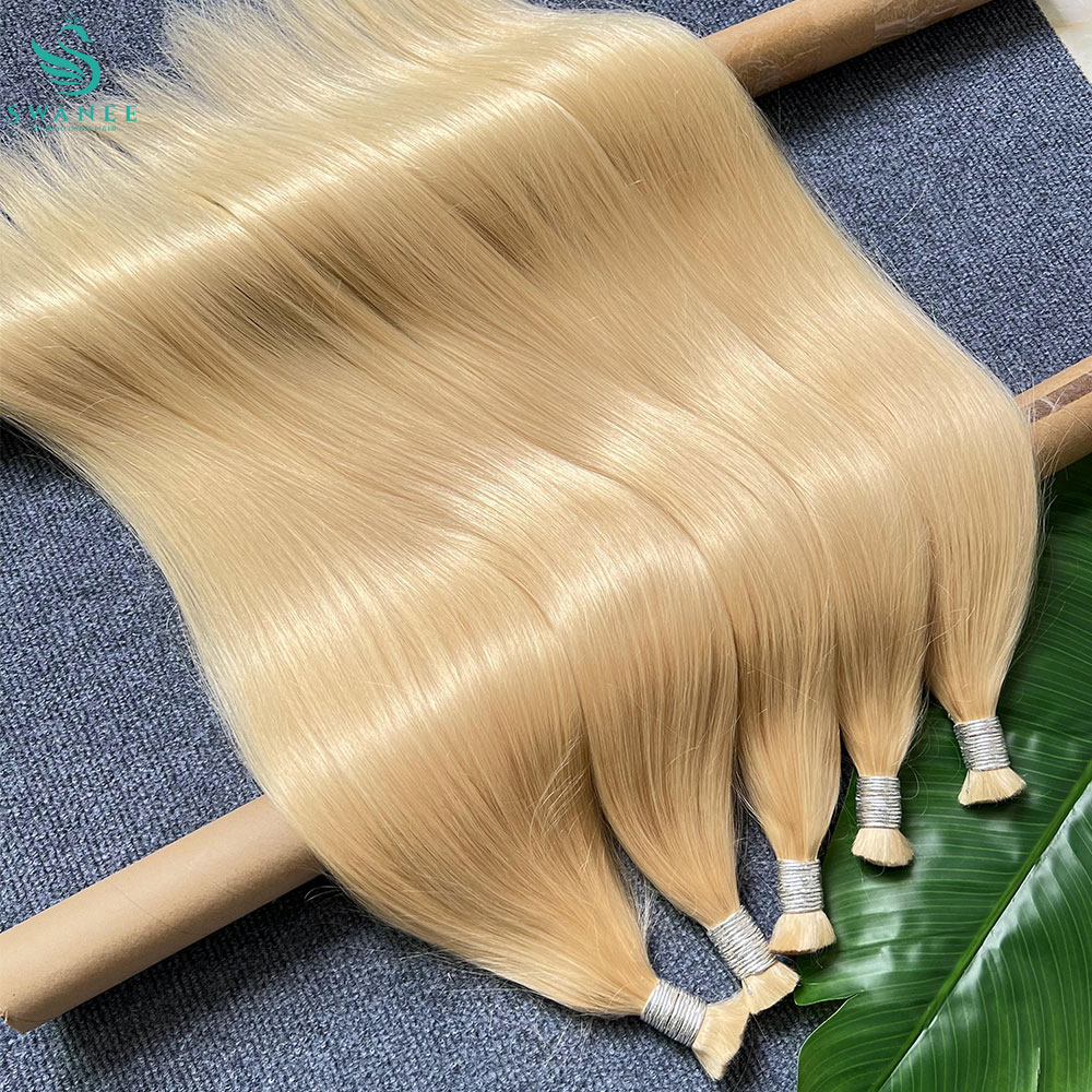 100% Prawdziwe Włosy Ludzkie D – Hair Care Honey recenzja i cena