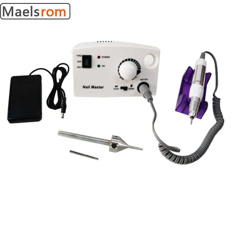 Implant do włosów FUE mikro si – Hair Care Basic recenzja i cena
