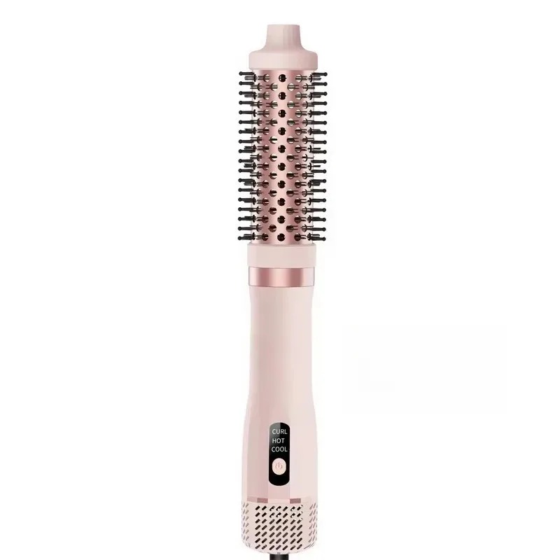 Nowa szybkoschnąca szczotka do – Hair Care Steps recenzja i cena