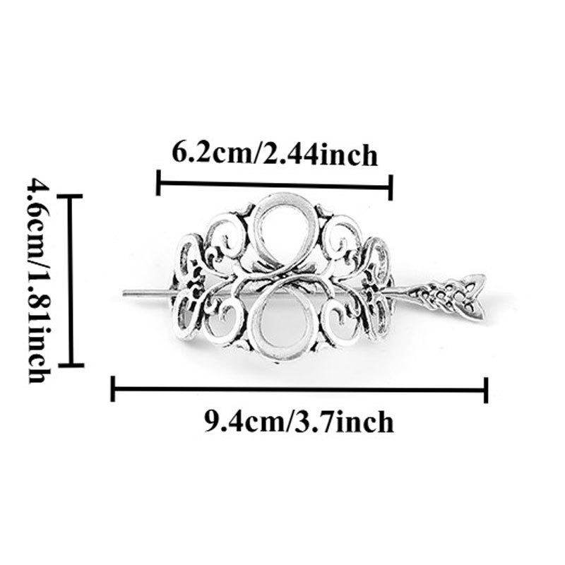 24 sztuki personalizowanych, a – Clip In Hair Piece recenzja i cena