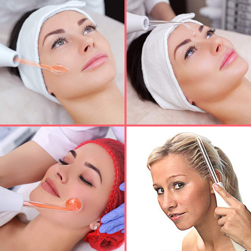 Profesjonalne urządzenie do pi – Hair Care Essential recenzja i cena