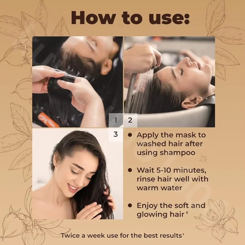 Japonia FINO Maska do Włosów N – Hair Care In Japan recenzja i cena
