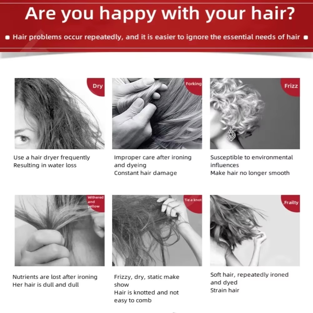 Japonia FINO Maska do Włosów N – Hair Care In Japan recenzja i cena