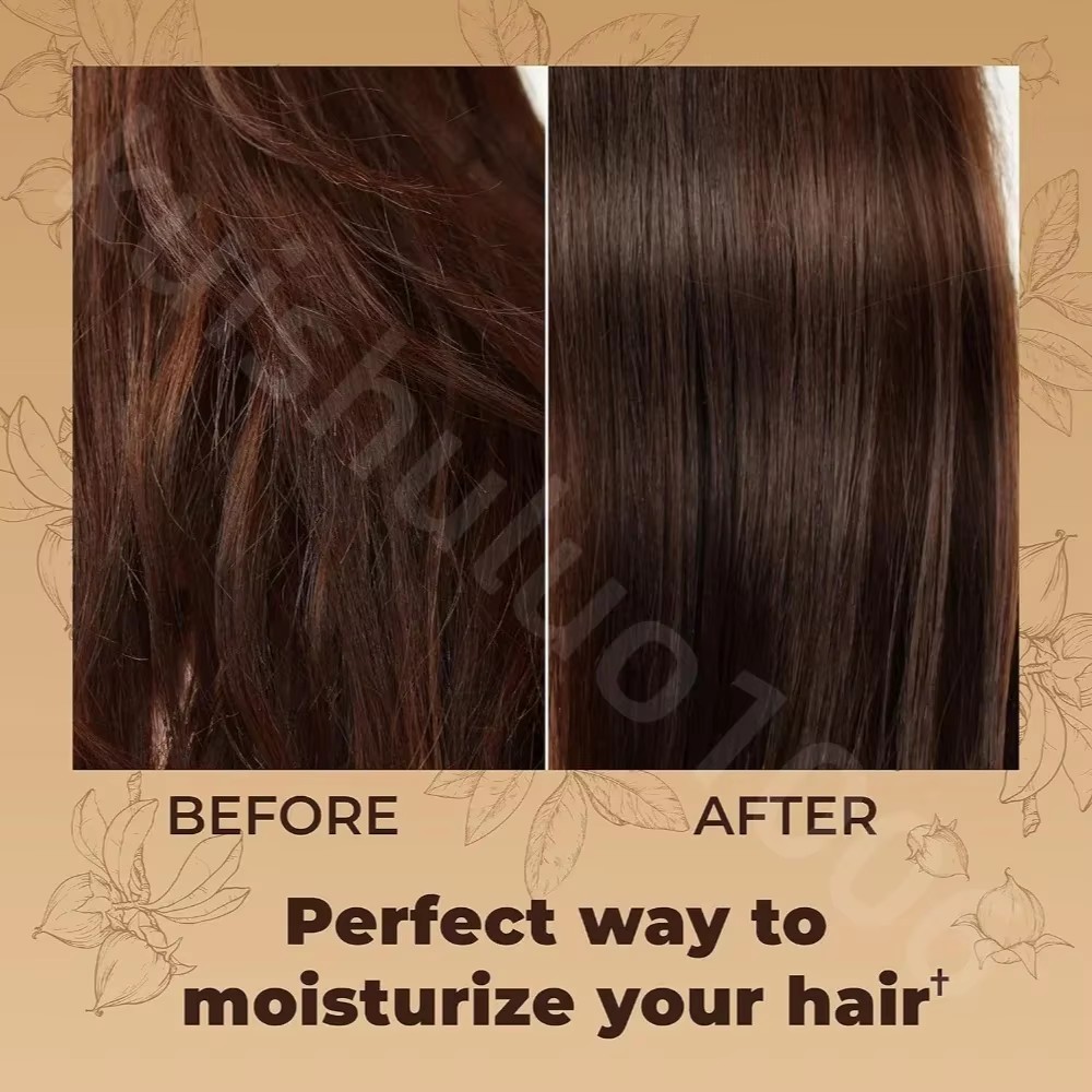Japonia FINO Maska do Włosów N – Hair Care In Japan recenzja i cena